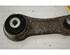 Track Control Arm MERCEDES-BENZ E-CLASS Convertible (A238)