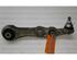 Track Control Arm MERCEDES-BENZ E-CLASS Convertible (A238)