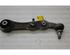 Track Control Arm MERCEDES-BENZ E-CLASS Convertible (A238)