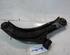 Track Control Arm NISSAN NV200 / EVALIA Bus