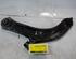 Track Control Arm NISSAN NV200 / EVALIA Bus