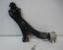 Track Control Arm OPEL ANTARA (L07)