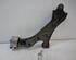 Track Control Arm OPEL ANTARA (L07)