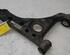 Track Control Arm CHEVROLET TRAX