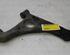 Track Control Arm CHEVROLET TRAX