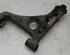 Track Control Arm CHEVROLET TRAX