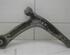 Track Control Arm FIAT 500 (312_), FIAT 500 C (312_), ABARTH 500 / 595 / 695 (312_), ABARTH 500C / 595C / 695C (312_)