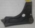 Track Control Arm PEUGEOT 207 (WA_, WC_)