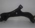 Track Control Arm OPEL ANTARA (L07)