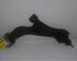 Track Control Arm OPEL ANTARA (L07)