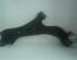 Track Control Arm OPEL ANTARA (L07)