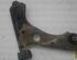 Querlenker links vorne Opel Corsa E X15  P11687369