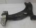 Track Control Arm VW PASSAT B7 Variant (365), VW PASSAT ALLTRACK B7 (365)