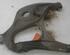 Track Control Arm MERCEDES-BENZ GLE (W166), MERCEDES-BENZ M-CLASS (W166)