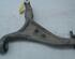 Track Control Arm MERCEDES-BENZ GLE (W166), MERCEDES-BENZ M-CLASS (W166)