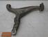 Track Control Arm MERCEDES-BENZ GLE (W166), MERCEDES-BENZ M-CLASS (W166)