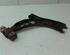 Track Control Arm VW GOLF V (1K1), VW GOLF VI (5K1)