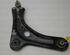 Track Control Arm CITROËN C3 III (SX), CITROËN C3 II (SC_)