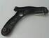 Track Control Arm KIA RIO IV (YB, SC, FB)