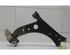 Track Control Arm VW JETTA III (1K2)