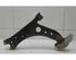 Track Control Arm VW JETTA III (1K2)