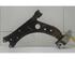 Track Control Arm VW JETTA III (1K2)