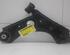 Track Control Arm FIAT 500L (351_, 352_)