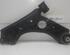 Track Control Arm FIAT 500L (351_, 352_)