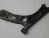 Track Control Arm KIA CEED (CD), KIA PROCEED (CD), KIA XCEED (CD)