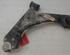 Track Control Arm OPEL CORSA E (X15), OPEL CORSA D (S07), OPEL ADAM (M13)