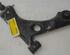 Track Control Arm OPEL CORSA E (X15), OPEL CORSA D (S07), OPEL ADAM (M13)