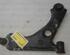 Track Control Arm OPEL CORSA E (X15), OPEL CORSA D (S07), OPEL ADAM (M13)