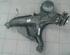 Track Control Arm MERCEDES-BENZ V-CLASS (W447)