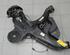 Track Control Arm MERCEDES-BENZ V-CLASS (W447)