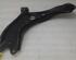 Track Control Arm KIA SPORTAGE (QL, QLE)