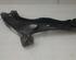 Track Control Arm KIA SPORTAGE (QL, QLE)