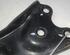 Track Control Arm KIA CEED (CD), KIA PROCEED (CD), KIA XCEED (CD)