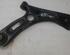 Track Control Arm KIA CEED (CD), KIA PROCEED (CD), KIA XCEED (CD)