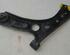 Track Control Arm KIA CEED (CD), KIA PROCEED (CD), KIA XCEED (CD)