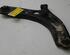 Track Control Arm KIA RIO IV (YB, SC, FB)