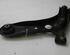 Track Control Arm KIA RIO IV (YB, SC, FB)