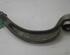 Track Control Arm AUDI A6 Allroad (4GH, 4GJ, C7)