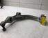 Track Control Arm PORSCHE PANAMERA (971)