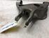 Track Control Arm PORSCHE PANAMERA (971)