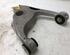 Track Control Arm PORSCHE PANAMERA (971)