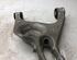 Track Control Arm PORSCHE PANAMERA (971)