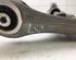 Track Control Arm PORSCHE PANAMERA (971)