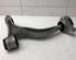 Track Control Arm PORSCHE PANAMERA (971)