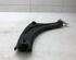 Track Control Arm NISSAN JUKE (F15)