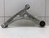 Track Control Arm KIA NIRO I (DE)